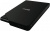 Внешний жесткий диск 2.5" USB3.0 2 Tb Silicon Power Stream S03 SP020TBPHDS03S3K черный Внешний жесткий диск 2.5" USB3.0 2 Tb Silicon Power Stream S03 SP020TBPHDS03S3K черный