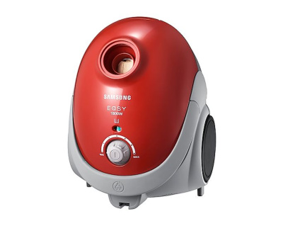 ������� Samsung SC5251 Red
