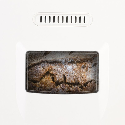 ��������� Kitfort ��-311 550�� �����