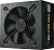   750W Cooler Master MWE Gold V3 Gen.5 (MPE-7506-ACAG-BEU) 80+ gold, RTL