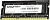 ����������� ������ 8Gb DDR-III 1333Mhz AMD SO-DIMM (R338G1339S2S-U)