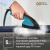 ������������ ��������� Tefal Ixeo+ QT1511E0 2980�� ������/�������