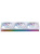 Вентилятор JONSBO ZA-360WR (3 in 1) 120х120х28мм REVERSE (PWM, ARGB LED, 700-2400об/мин, белый) Retail Вентилятор JONSBO ZA-360WR (3 in 1) 120х120х28мм REVERSE (PWM, ARGB LED, 700-2400об/мин, белый) Retail