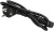 Термопот Supra TPS-4007 4л. 850Вт серебристый/белый Термопот Supra TPS-4007 4л. 850Вт серебристый/белый