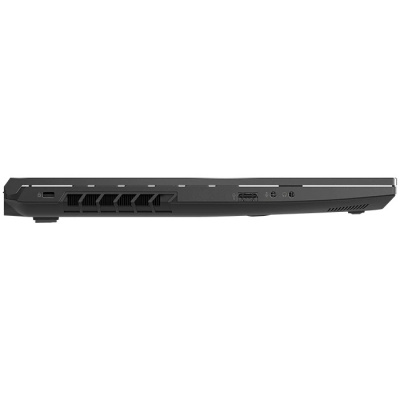 ������� MAIBENBEN X558, 15.6" (1920x1080) IPS 144��/AMD Ryzen 7 5800H/16�� DDR4/512�� SSD/NVIDIA GeForce RTX 3060 6��/Linux, ����� [X558FSFCLGRE0]