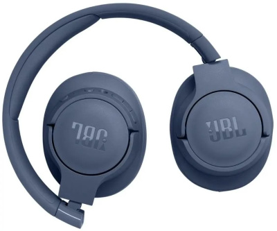�������� JBL Tune 770NC, blue JBLT770NCBLUCN