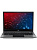  iRU Tactio 14RLH, 14" (1920x1080) IPS/AMD Ryzen 5 7430U/16  DDR4/512  SSD/AMD Radeon Graphics/Windows 11 Pro,  (2084815)