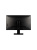 Монитор IRBIS SmartView 24 23.8'' LED Monitor 1920x1080, 16:9, IPS, 250 cd/m2, 1000:1, 3ms, 178°/178°, VGA, HDMI, DP, Audio output, 75Hz, Speak, Tilt, VESA, Внутр. Бп, Black 3y (China) Монитор IRBIS SmartView 24 23.8'' LED Monitor 1920x1080, 16:9, IPS, 250 cd/m2, 1000:1, 3ms, 178°/178°, VGA, HDMI, DP, Audio output, 75Hz, Speak, Tilt, VESA, Внутр. Бп, Black 3y (China)