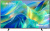 Телевизор 85'' Samsung UE85M1EHAUXPY Mini LED, Ultra HD 120 Hz, Smart TV, Tizen OS, черный титан Телевизор 85'' Samsung UE85M1EHAUXPY Mini LED, Ultra HD 120 Hz, Smart TV, Tizen OS, черный титан