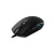 Logitech Gaming Mouse G102 Prodigy Black USB, , , 8000dpi,  (910-004939)