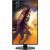 Монитор 25" AOC Q25G4SR IPS, 2560x1440, 300Hz, Black Монитор 25" AOC Q25G4SR IPS, 2560x1440, 300Hz, Black