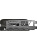 ���������� MAXSUN MS-RTX5070Ti iCraft OC16G//RTX5070Ti HDMI, 3*DP, 16G, D7