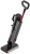 Пылесос моющий Haier HWND Q2 250Вт черный/красный (FM0477E00RU) Пылесос моющий Haier HWND Q2 250Вт черный/красный (FM0477E00RU)