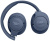 Наушники JBL Tune 770NC, blue JBLT770NCBLUCN Наушники JBL Tune 770NC, blue JBLT770NCBLUCN