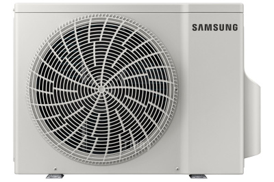����������� ��������� �����-������� Samsung AR60F12C1DWNER/AR60F12C1DWXER �����