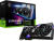 Видеокарта MSI NVIDIA GeForce RTX 5080 16Gb (RTX 5080 16G GAMING TRIO) GDDR7, Ret Видеокарта MSI NVIDIA GeForce RTX 5080 16Gb (RTX 5080 16G GAMING TRIO) GDDR7, Ret