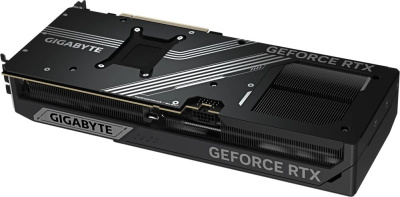 ���������� Gigabyte NVIDIA GeForce RTX 5080 Windforce SFF 16Gb (GV-N5080WF3-16GD)