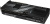Видеокарта Gigabyte NVIDIA GeForce RTX 5080 Windforce SFF 16Gb (GV-N5080WF3-16GD) Видеокарта Gigabyte NVIDIA GeForce RTX 5080 Windforce SFF 16Gb (GV-N5080WF3-16GD)