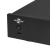 Медиаплеер Hi-FI Dune HD Max 8K (HD D1009) Медиаплеер Hi-FI Dune HD Max 8K (HD D1009)