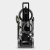  Karcher K 7 WCM 3000 1.317-400.0