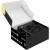 Exegate EX292159RUS Блок питания 400W ExeGate 80 PLUS® Bronze 400PPH (ATX, APFC, КПД 88% (80 PLUS Bronze), 12cm fan, 20+4pin, 4+4pin, 2xPCI-E, 5xSATA, 3xIDE, RTL(color box), black) Exegate EX292159RUS Блок питания 400W ExeGate 80 PLUS® Bronze 400PPH (ATX, APFC, КПД 88% (80 PLUS Bronze), 12cm fan, 20+4pin, 4+4pin, 2xPCI-E, 5xSATA, 3xIDE, RTL(color box), black)