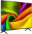 ��������� 55" (139 ��)  LG 55NU900B6LA ������