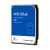 Жесткий диск WD SATA-III 8TB WD80EAAZ Desktop Blue (5640rpm) 128Mb 3.5" Жесткий диск WD SATA-III 8TB WD80EAAZ Desktop Blue (5640rpm) 128Mb 3.5"