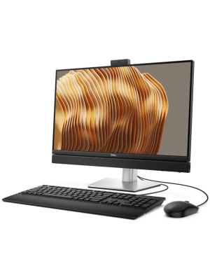 �������� Dell Pro 24 Plus QB24250, 23.8" (1920x1080) IPS 100 ��/Intel Core Ultra 7 265/32 DDR5/1024 �� SSD/AMD Radeon RX 6500 XT (4 ��)/Linux, ����������� (DP24-72411)
