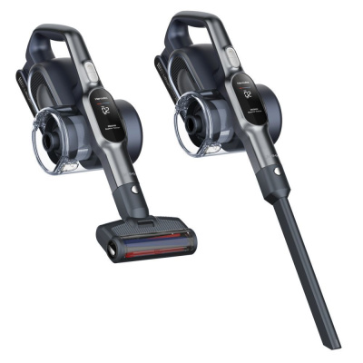 ������������ ������� Jimmy H11 Pro, 700��, �����������/�����