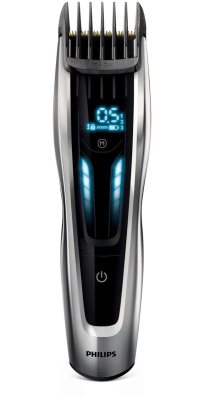 ������� ��� ������� Philips HC9450