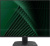 Монитор 27" MSI PRO MP275QPG Black Монитор 27" MSI PRO MP275QPG Black
