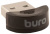 Bluetooth ������� Buro BU-BT40B Bluetooth 4.0+EDR class 1.5 20� ������