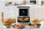 ��������� Ariete 4630/03 9�, ���������� ����, ����� (00C463003AR0)