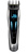 ������� ��� ������� Philips HC9450