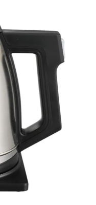 ������ ������������� Vitek VT-WK1070 1.8�. 1800�� �����������/������ ������: ������/�������