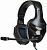  Oklick HS-L370G Black