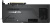 ���������� Gigabyte AMD Radeon RX 9070 XT GAMING 16Gb (GV-R9070XTGAMING-16GD), GDDR6, Ret
