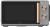 ������������� ���� Vitek VT-MW1920 20�. 700�� �����/����������