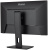 ������� Iiyama 27" ProLite XUB2793QSU-B7 Ultra HD 2K IPS LED ������