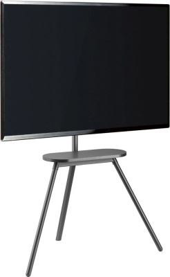 ��������� ��� ���������� Cactus CS-ST2844GY �����-����� 43"-65" ����.40�� ���������