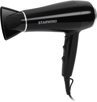 ��� Starwind SHD 7080 2200�� ������/����