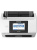 Сканер Epson WorkForce DS-790WN (B11B265401) A4 белый Сканер Epson WorkForce DS-790WN (B11B265401) A4 белый