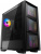 Корпус DeepCool MATREXX 50 MESH 4FS Black без БП Корпус DeepCool MATREXX 50 MESH 4FS Black без БП