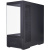 ������ 1STPLAYER CV7 ARGB Black / ATX / 3x120mm ARGB & 2x120mm fans / CV7-BK-2FAR-2FH7R-1FH7