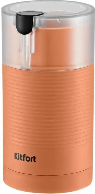 ��������� Kitfort ��-7249 150�� ����.�����.:�����.��� �������.:70�� ���������