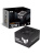 ���� ������� �� ASUS TUF Gaming Bronze EVO 750W ������ (TUF-GAMING-750B-EVO)