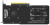 Видеокарта INNO3D NVIDIA GeForce RTX 5060 Ti Twin X2 16Gb (N506T2-16D7-191073N) Видеокарта INNO3D NVIDIA GeForce RTX 5060 Ti Twin X2 16Gb (N506T2-16D7-191073N)