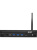 Мини-ПК MSI PRO DP10 A14MG-010XRU, Intel Core i5-14400/16 ГБ DDR5/512 ГБ SSD/Intel UHD Graphics/Без ОС, черный (9S6-B21011-010) Мини-ПК MSI PRO DP10 A14MG-010XRU, Intel Core i5-14400/16 ГБ DDR5/512 ГБ SSD/Intel UHD Graphics/Без ОС, черный (9S6-B21011-010)