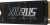 ���������� SSD Gigabyte PCIe 5.0 x4 1000GB AG514K1TB Aorus Gen5 14000 M.2 2280
