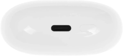 ������������ �������� Xiaomi Buds 5-Ceramic White BHR8117GL